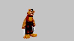 A screenshot taken in Dreams. 10 of 17.