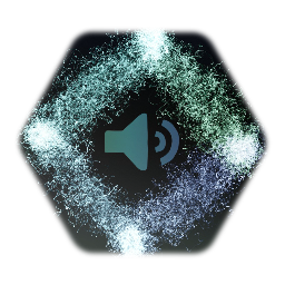 Alan - The Troll (Brandon vs Alan Remix)