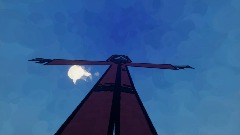 Shrek ddscdsdgl._.-?_?_._.-._,.K./l?Llgassfk?_,._.-./?/