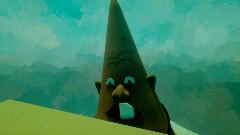 ???????????????????????????????????????????????????????????????