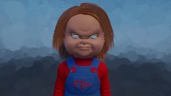 A screenshot taken in Dreams. 1 of 15.