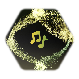 Gentle & Dramatic Music