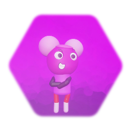 Pibby