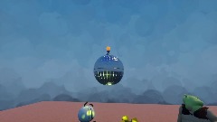 Made For Fun - A Groovitron Loop
