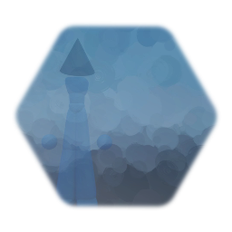 Jeff in @Shadow_66607's style