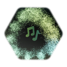 FNF VS EK - [P A I N]