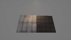 A screenshot taken in Dreams. 13 of 17.