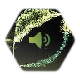 GTA: The Trilogy Trailer (Audio)