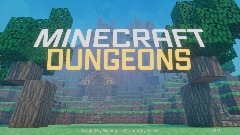 A screenshot taken in Dreams. 8 of 29.