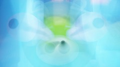 Funvideotv & HCircle Crossover but in outer space?