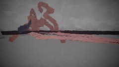 Moje dzieło – 24/9/2023