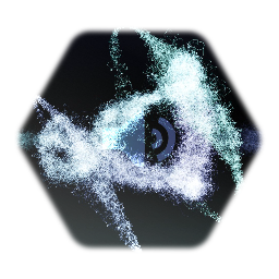 Crash Twinsanity - Doc Amok