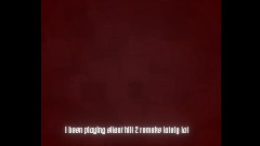 A screenshot taken in Dreams. 1 of 23.