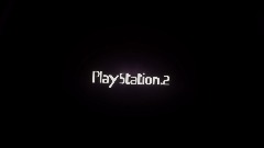 Ps2 Startup [Better]