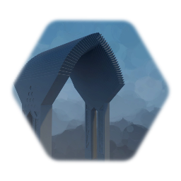 Arch, Dwarfish