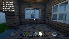 A screenshot taken in Dreams. 11 of 11.