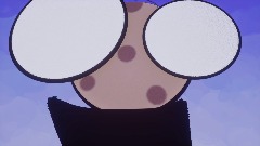 The Cookie Country (Cookie Song Official Animated Music Video)