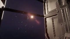 A screenshot taken in Dreams. 12 of 13.