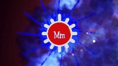 Bite Size Candies (Dynamic Visualizer)