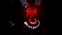 BONNIE LEVEL