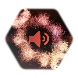 Cravalonia Radio [FULL VERSION] [W.I.P]