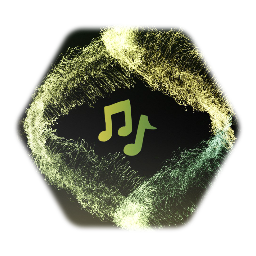 FNF Omar (Chromatic)