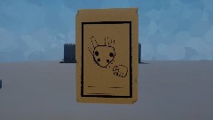 Ya se pueden publicar cosas previamente no publicables