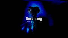 SNAKEWAY