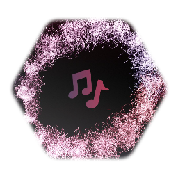 Baby Metal - Road To Resistance