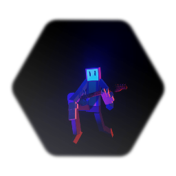 Samuel V5