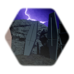 EasiLiving's Spooktacular Designs 2020