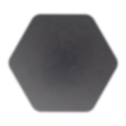 Female falling in Water