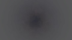 A screenshot taken in Dreams. 1 of 2.