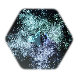 Shadow Generations - Sunset Heights Act 1