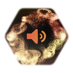 FNAF 3 OST - Chica's Party