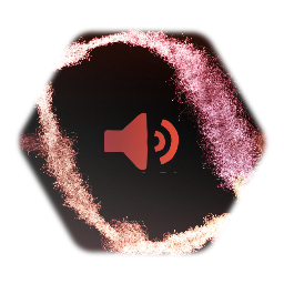 Trigger teddy picnic