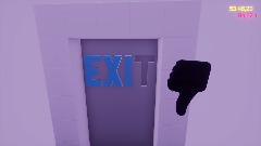 A screenshot taken in Dreams. 12 of 23.