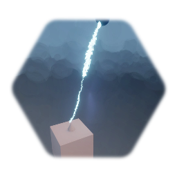 Lightning Effect