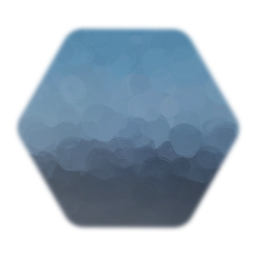 Remix of Custum RGB Sky