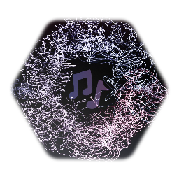 GET FRISKED LOLOLOLOLOLOLOLOLO