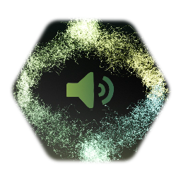 M&L: Superstar Saga - Marvelous Duo DX