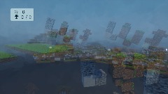 A screenshot taken in Dreams. 3 of 5.