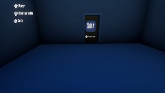 A screenshot taken in Dreams. 12 of 24.