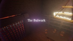The Bulwark