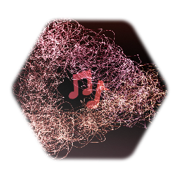 Tio-Droid's Unknown Presence