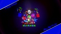 My *Animations* and *Pictures* Collection