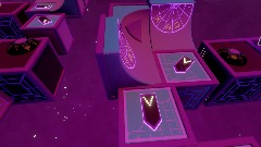 My Creation - 12/25/2020