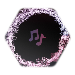 I Want to Remember (Haus of Valentine Remix)