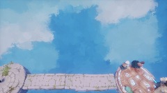 あなたのAncient Times!