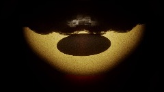 Super Mario 64 Crash Handler - READY FOR ROUND 2?